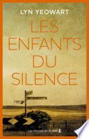 Les Enfants du silence