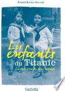 Les enfants du Titanic