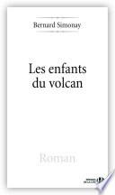 Les Enfants du volcan