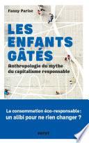 Les Enfants gâtés