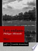 Les enfants