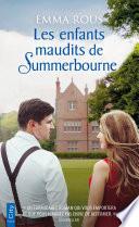 Les enfants maudits de Summerbourne