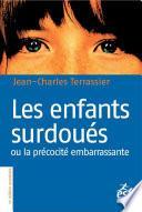 Les enfants surdoués
