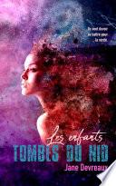 Les enfants tombés du nid