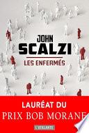 Les enfermés