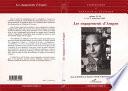 Les Engagements d'aragon (n°23-24)