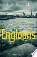 Les Engloutis