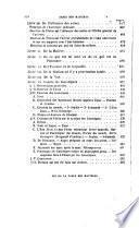 Les ennéades de Plotin, tr., accompagnées de sommaires, de notes [&c.] par M.-N. Bouillet