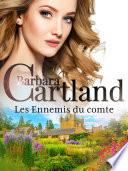 Les Ennemis du comte