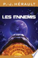 Les Ennemis