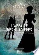 Les Enquêtes de Jane Cardel - Tome 2