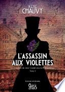 Les Enquêtes de Jane Cardel - Tome 3