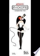 Les Enquêtes de Simon - Tome 2