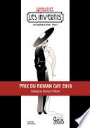 Les Enquêtes de Simon - Tome 4