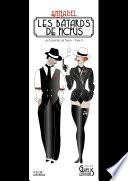 Les enquêtes de Simon - Tome 6