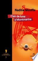 Les enquêtes du commissaire Léon 5