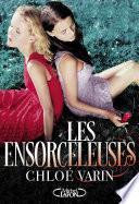 Les ensorceleuses