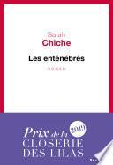 Les Enténébrés