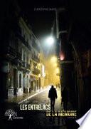 Les Entrelacs de la mémoire