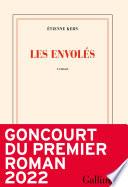 Les envolés