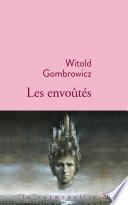 Les envoutés