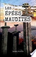 Les épées maudites