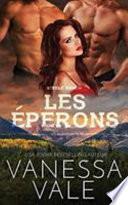 Les éperons