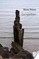 Les éphélides