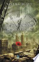 Les éphémères sont éternels