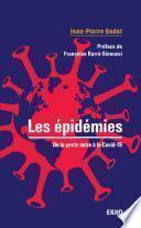 Les épidémies