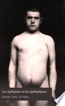 Les Épilepsies et les épileptiques
