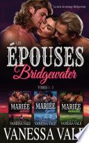 Les épouses Bridgewater