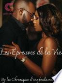 Les Épreuves De La Vie