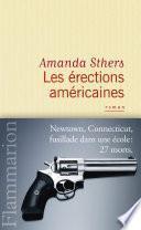 Les érections américaines