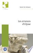 Les errances d'Ulysse