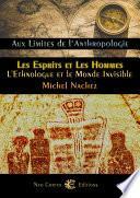 Les Esprits et les Hommes