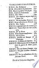 Les essais de Michel de Montaigne