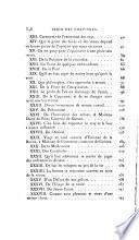 Les essais de Montaigne