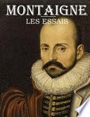Les Essais