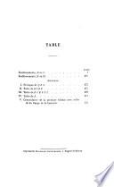 Les établissements de saint Louis, avec une intr. et des notes publ. par P. Viollet