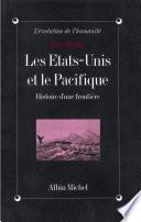 Les États-Unis et le Pacifique