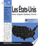 Les Etats-Unis