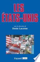 Les États-Unis