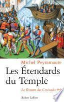 Les Étendards du Temple