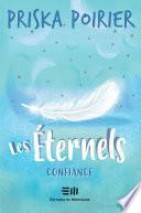 Les Éternels - Confiance