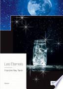 Les Eternels