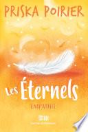 Les Éternels