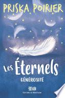 Les Éternels