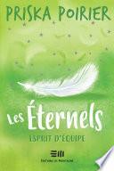 Les Éternels