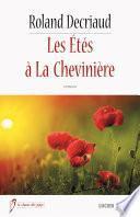 Les Étés à La Chevinière